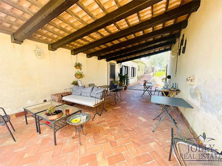 Immagine 50 di Rustico / casale in vendita  in SP 24 a Noto