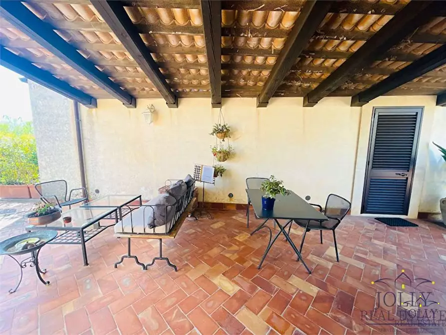 Immagine 51 di Rustico / casale in vendita  in SP 24 a Noto