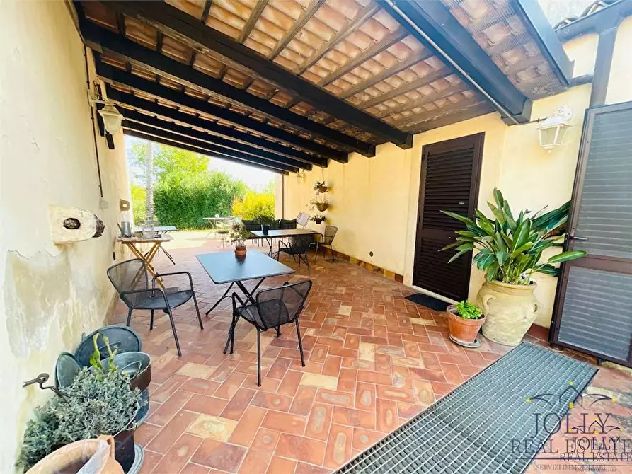 Immagine 52 di Rustico / casale in vendita  in SP 24 a Noto