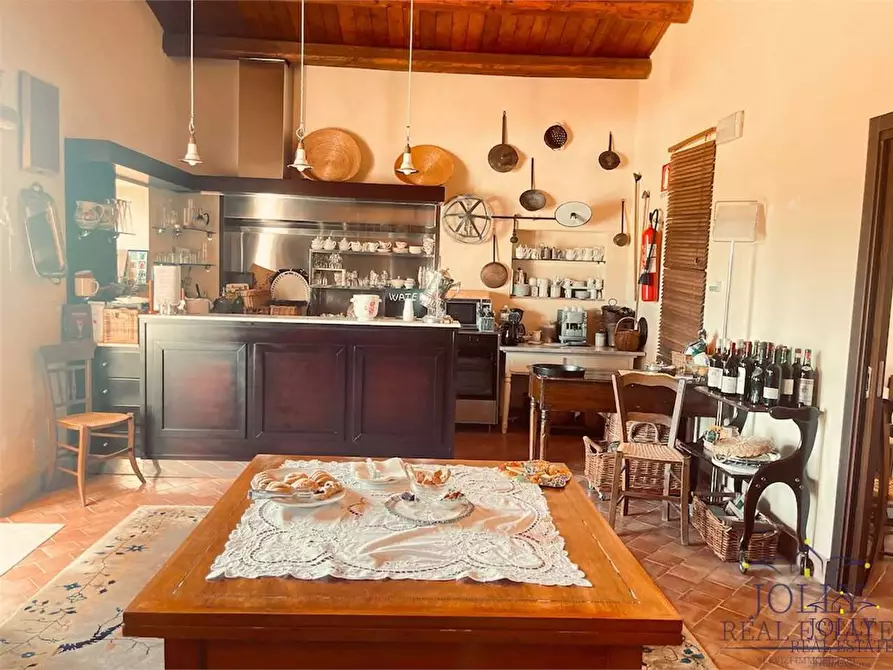 Immagine 53 di Rustico / casale in vendita  in SP 24 a Noto