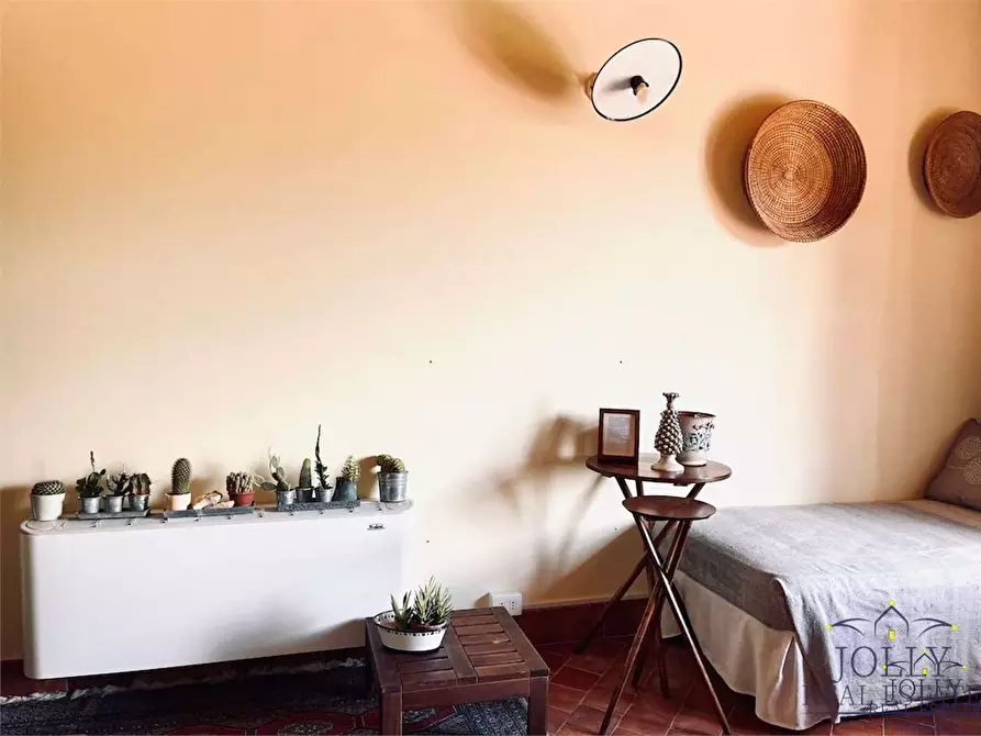 Immagine 54 di Rustico / casale in vendita  in SP 24 a Noto