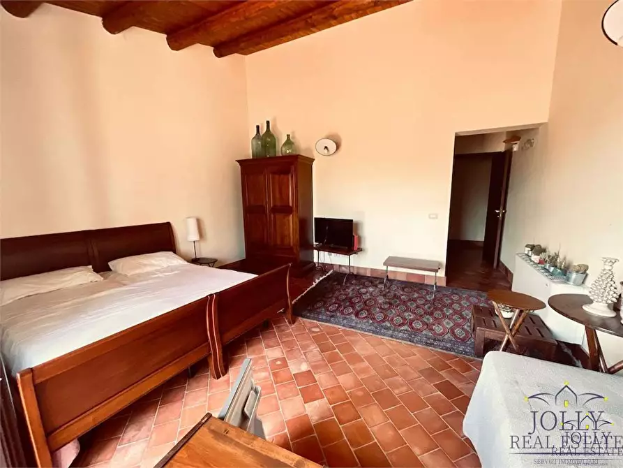 Immagine 55 di Rustico / casale in vendita  in SP 24 a Noto