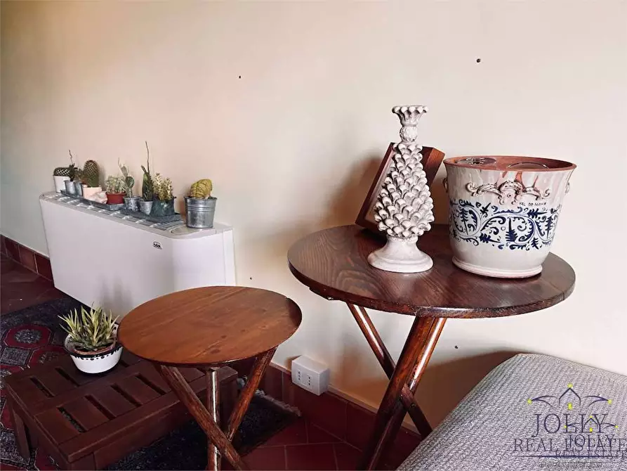 Immagine 56 di Rustico / casale in vendita  in SP 24 a Noto