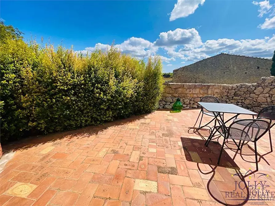 Immagine 57 di Rustico / casale in vendita  in SP 24 a Noto