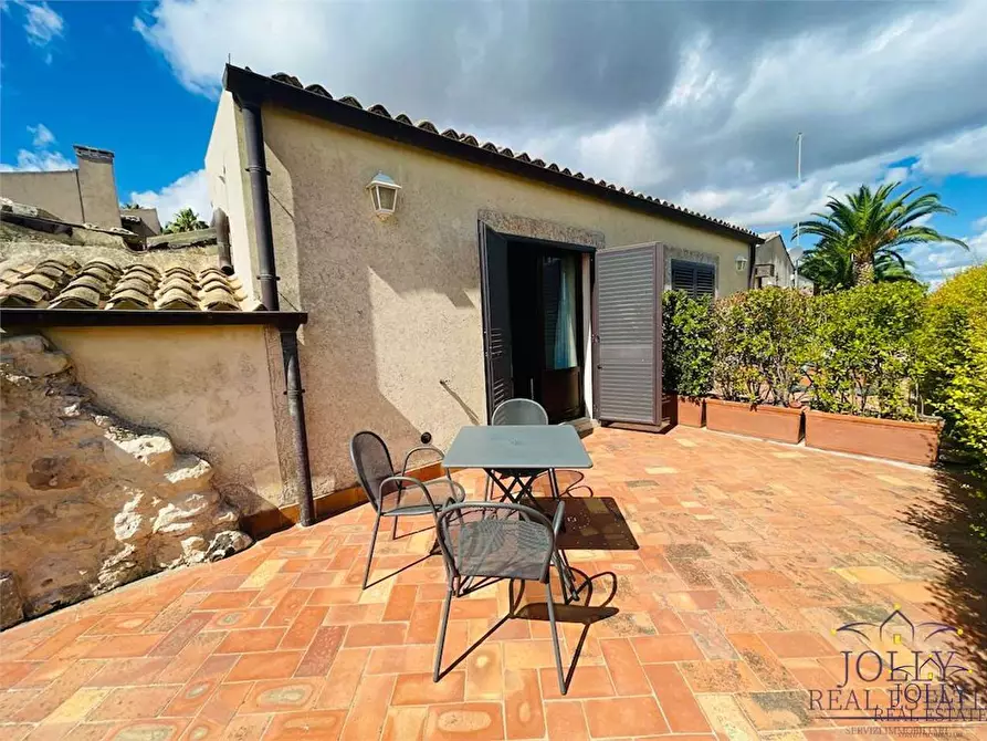 Immagine 58 di Rustico / casale in vendita  in SP 24 a Noto