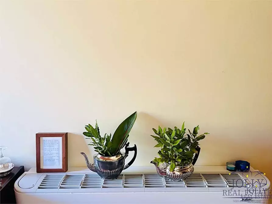 Immagine 60 di Rustico / casale in vendita  in SP 24 a Noto