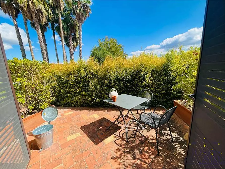 Immagine 61 di Rustico / casale in vendita  in SP 24 a Noto