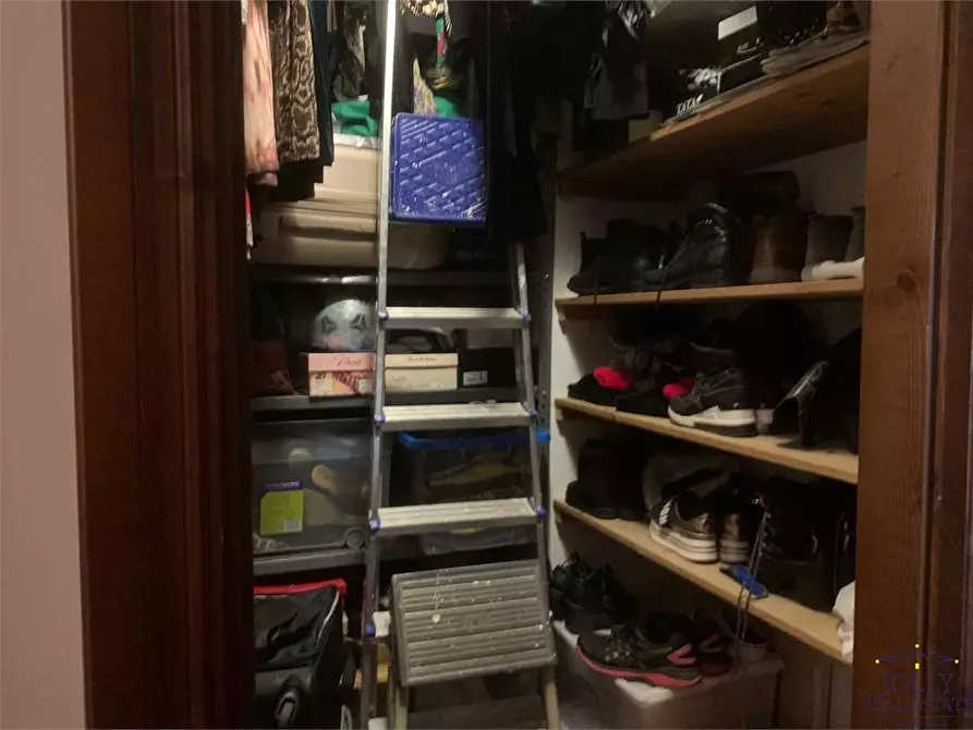 Immagine 2 di Appartamento in vendita  in Piazza Duomo a Siracusa