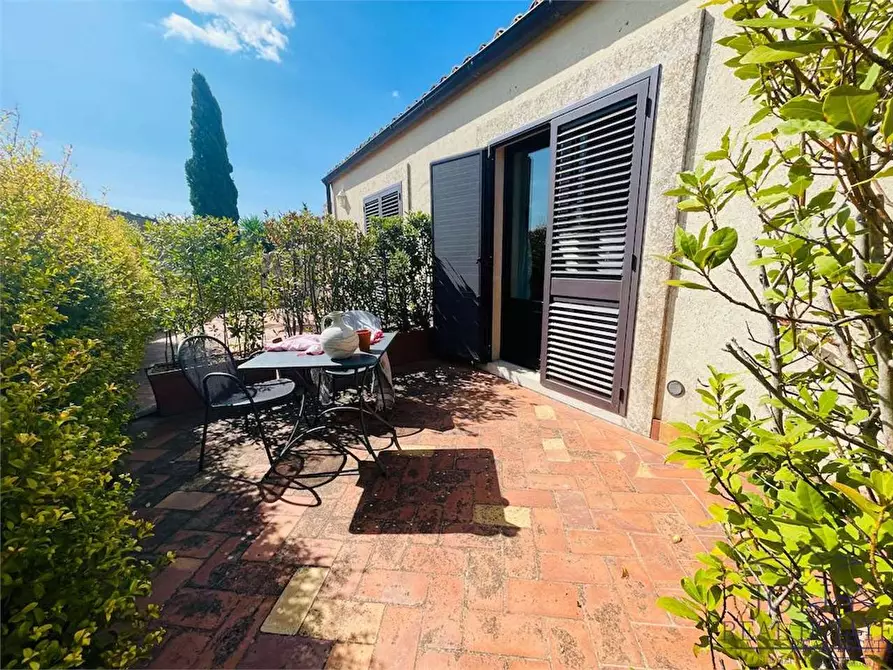 Immagine 63 di Rustico / casale in vendita  in SP 24 a Noto