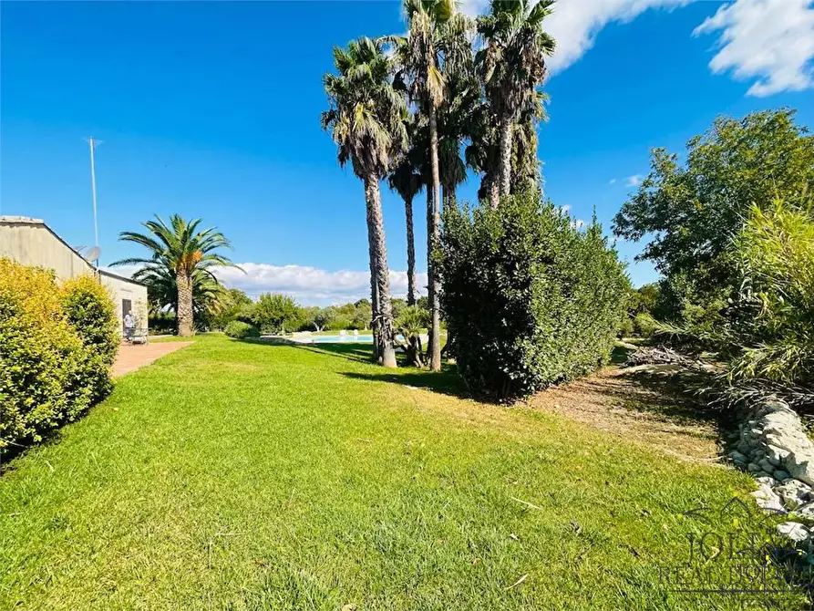 Immagine 64 di Rustico / casale in vendita  in SP 24 a Noto