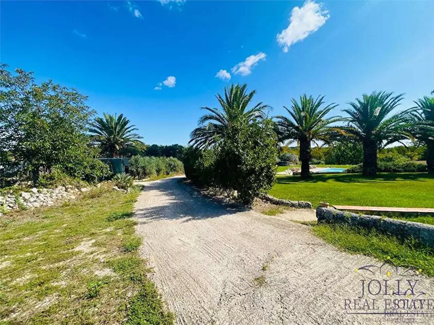 Immagine 72 di Rustico / casale in vendita  in SP 24 a Noto