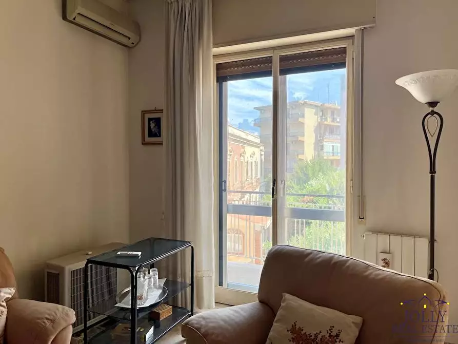Immagine 11 di Appartamento in vendita  in Via Politi Laudien a Siracusa