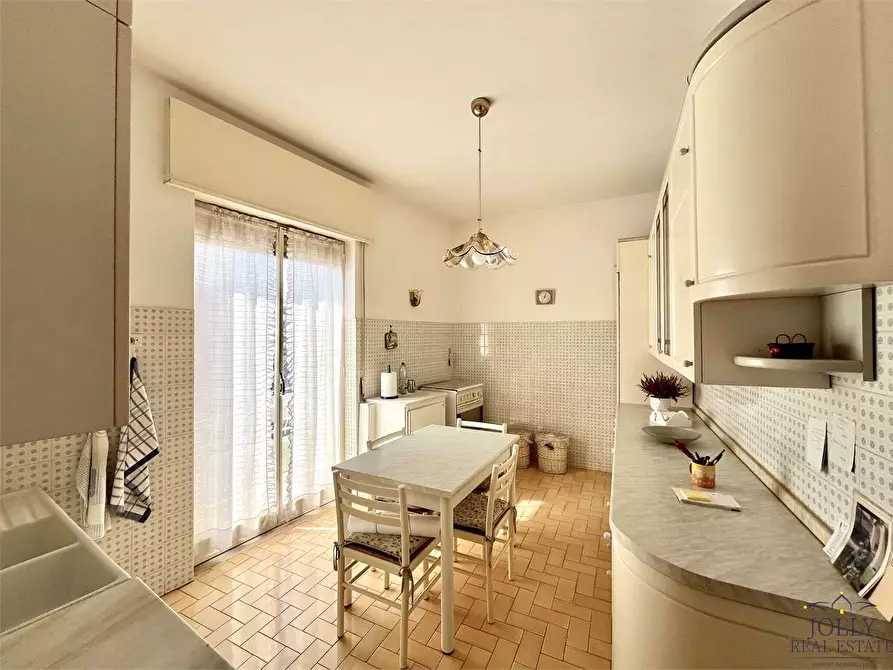 Immagine 18 di Appartamento in vendita  in Via Politi Laudien a Siracusa