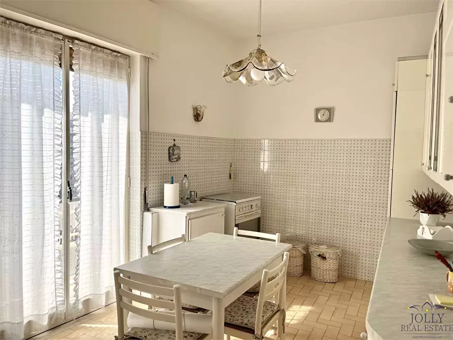 Immagine 19 di Appartamento in vendita  in Via Politi Laudien a Siracusa