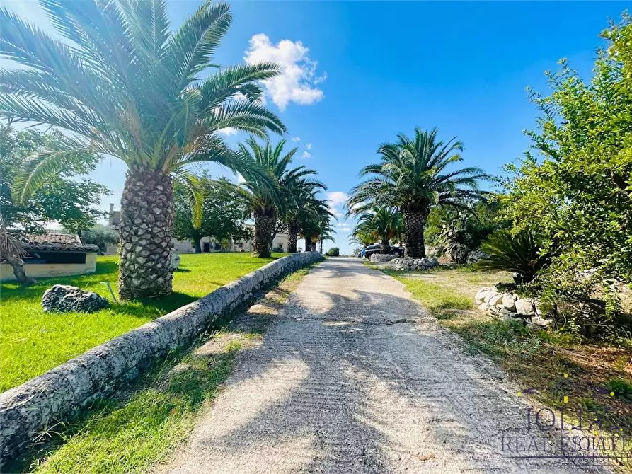 Immagine 74 di Rustico / casale in vendita  in SP 24 a Noto