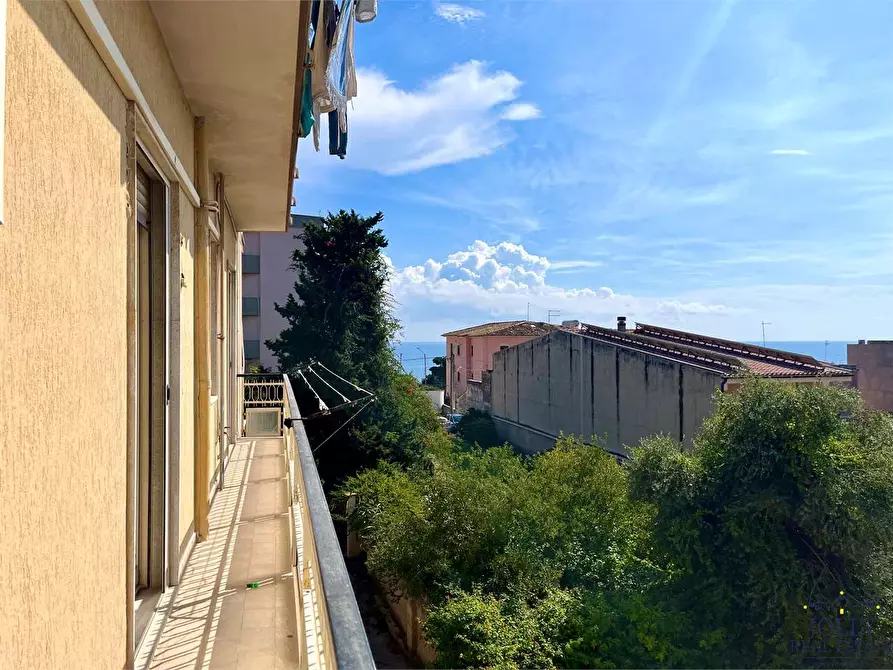 Immagine 28 di Appartamento in vendita  in Via Politi Laudien a Siracusa