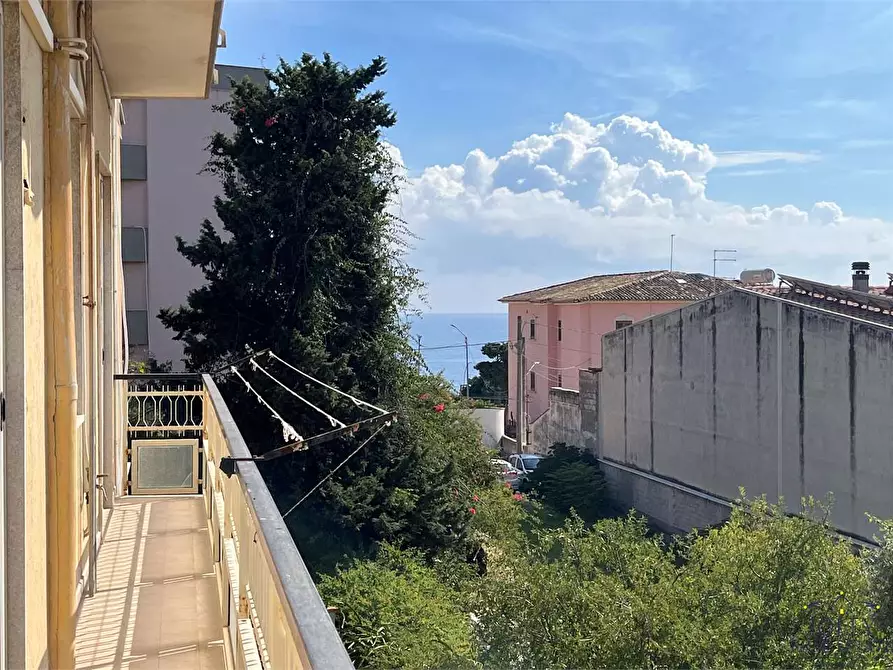 Immagine 29 di Appartamento in vendita  in Via Politi Laudien a Siracusa