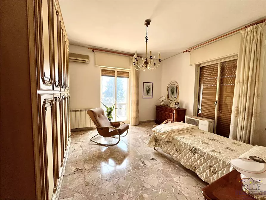 Immagine 32 di Appartamento in vendita  in Via Politi Laudien a Siracusa