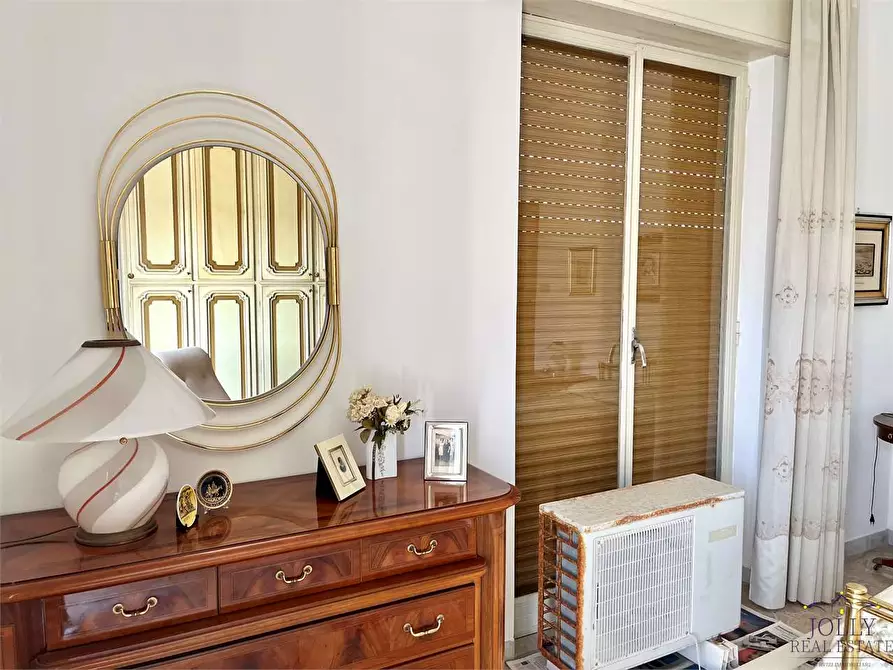 Immagine 34 di Appartamento in vendita  in Via Politi Laudien a Siracusa