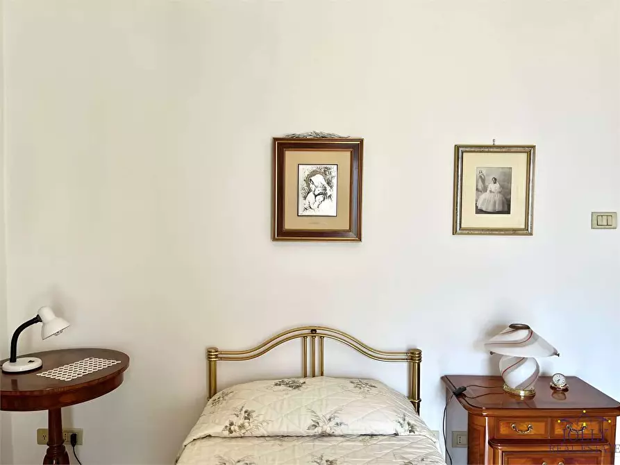 Immagine 36 di Appartamento in vendita  in Via Politi Laudien a Siracusa