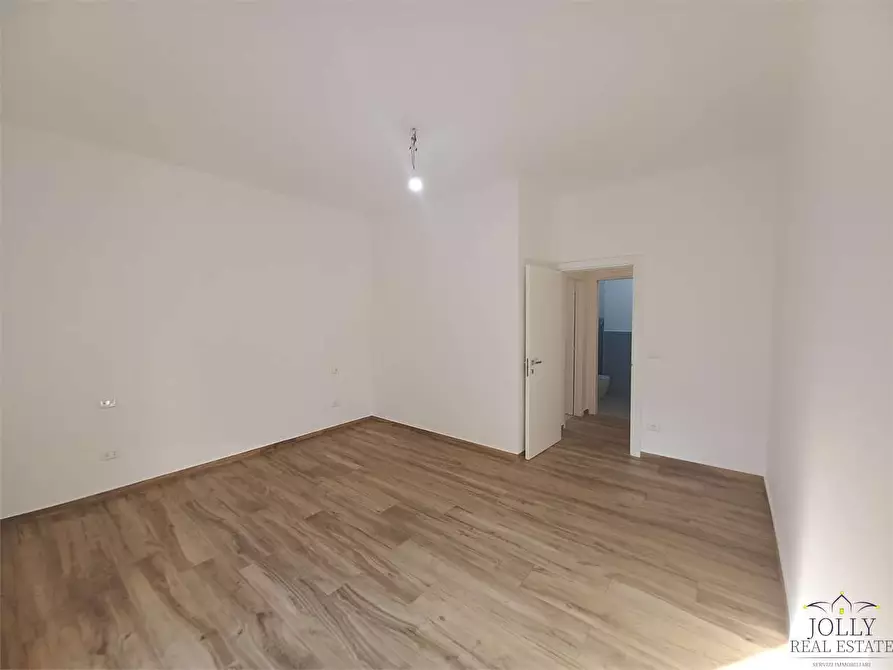 Immagine 2 di Appartamento in vendita  in Via Alcibiade a Siracusa