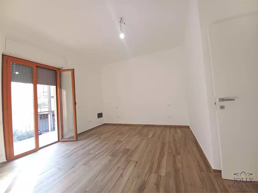 Immagine 3 di Appartamento in vendita  in Via Alcibiade a Siracusa