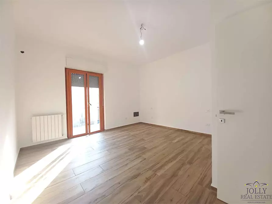 Immagine 4 di Appartamento in vendita  in Via Alcibiade a Siracusa