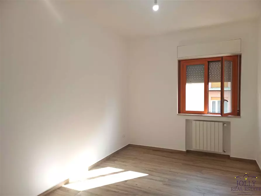 Immagine 6 di Appartamento in vendita  in Via Alcibiade a Siracusa