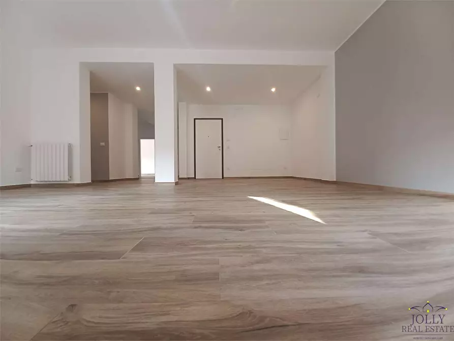 Immagine 7 di Appartamento in vendita  in Via Alcibiade a Siracusa