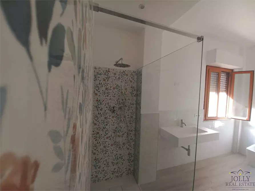 Immagine 8 di Appartamento in vendita  in Via Alcibiade a Siracusa