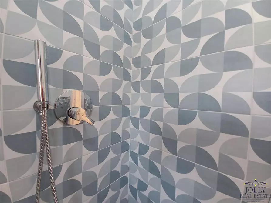 Immagine 9 di Appartamento in vendita  in Via Alcibiade a Siracusa