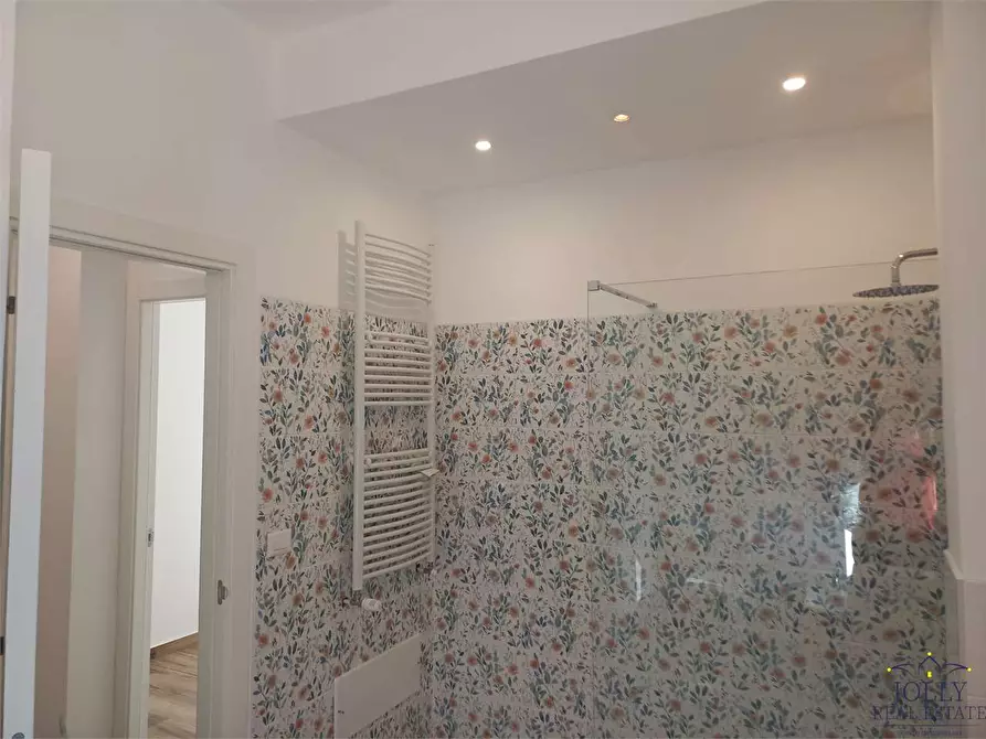 Immagine 12 di Appartamento in vendita  in Via Alcibiade a Siracusa