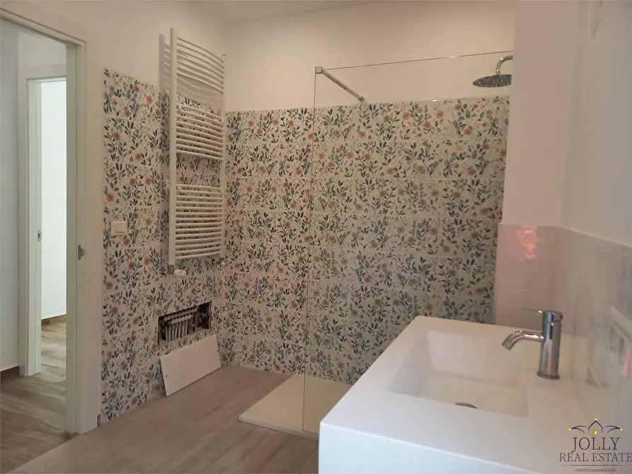 Immagine 17 di Appartamento in vendita  in Via Alcibiade a Siracusa