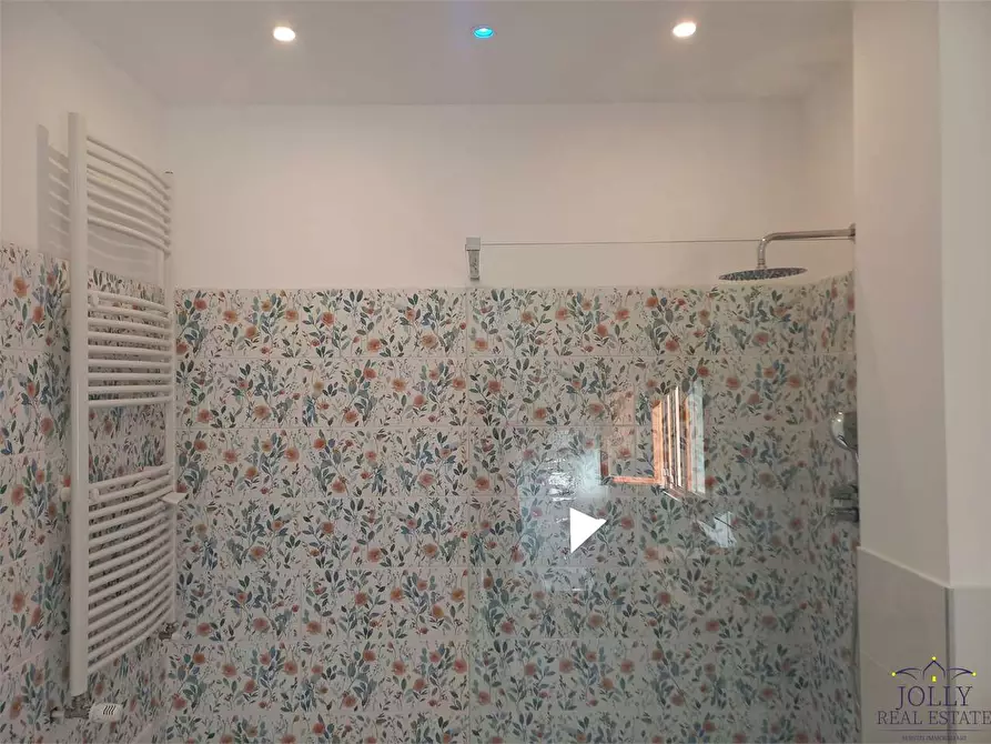 Immagine 18 di Appartamento in vendita  in Via Alcibiade a Siracusa