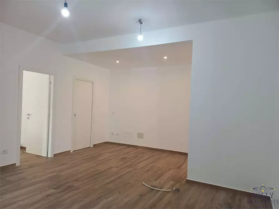 Immagine 19 di Appartamento in vendita  in Via Alcibiade a Siracusa