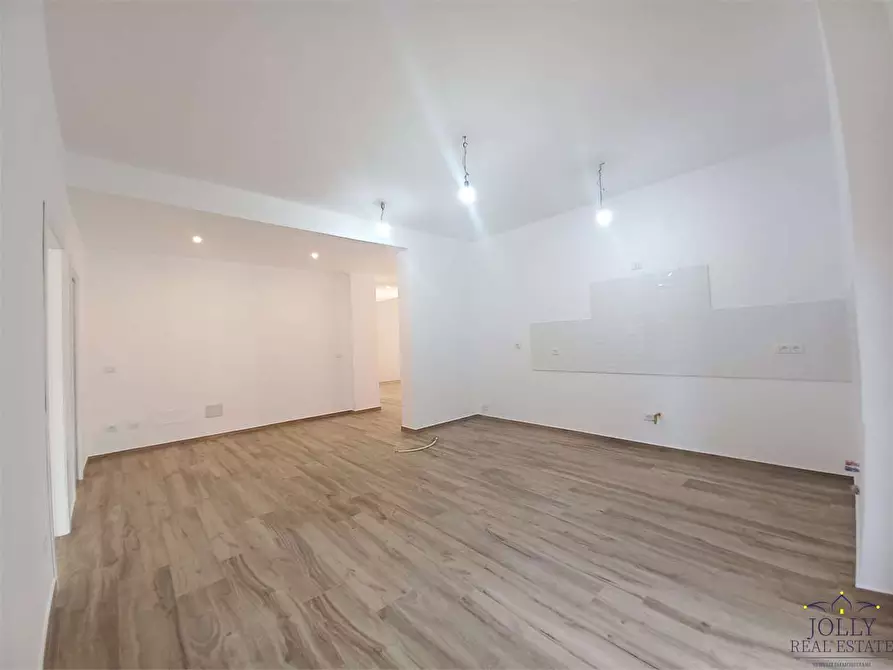 Immagine 20 di Appartamento in vendita  in Via Alcibiade a Siracusa