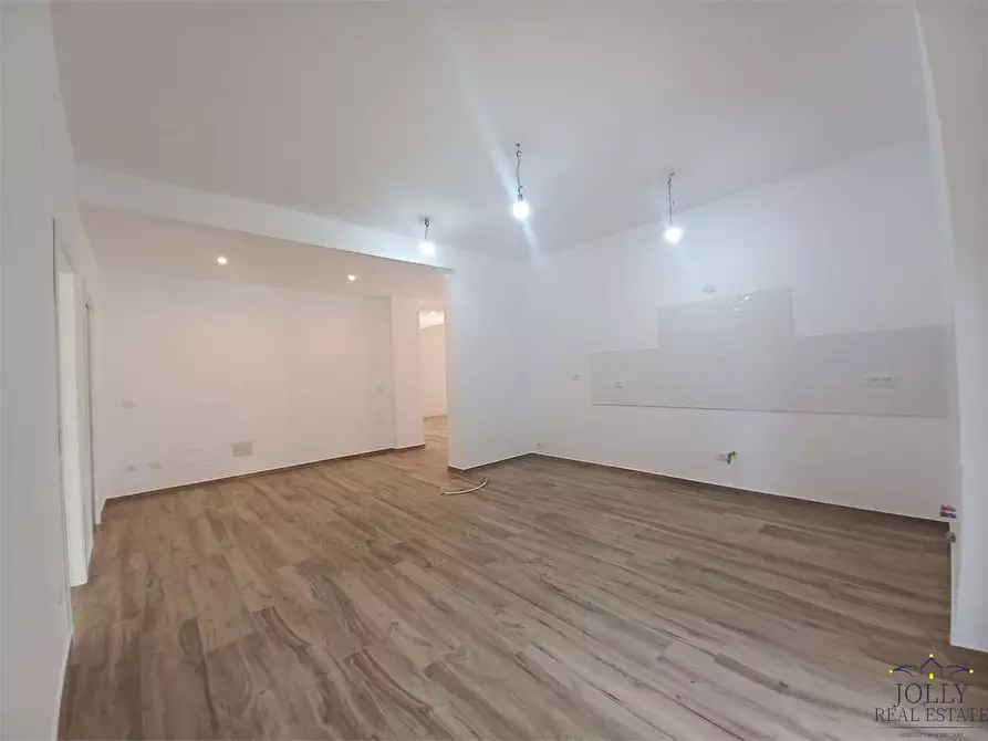 Immagine 21 di Appartamento in vendita  in Via Alcibiade a Siracusa