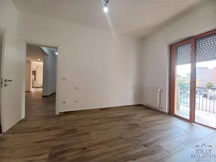 Immagine 22 di Appartamento in vendita  in Via Alcibiade a Siracusa