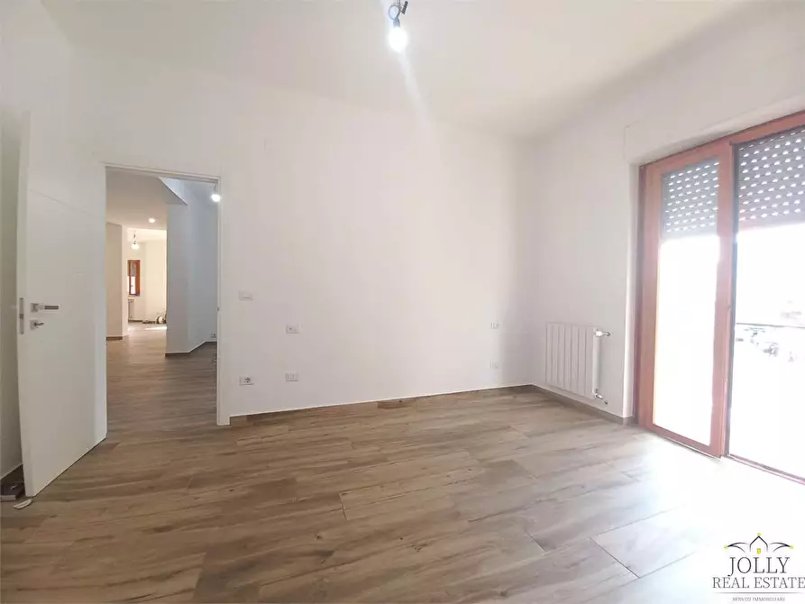 Immagine 23 di Appartamento in vendita  in Via Alcibiade a Siracusa