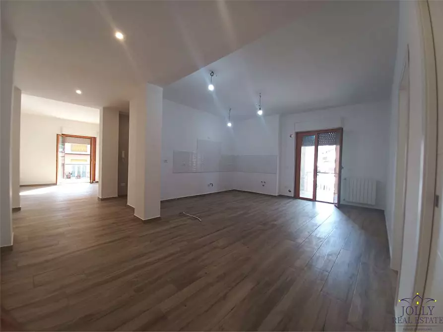 Immagine 25 di Appartamento in vendita  in Via Alcibiade a Siracusa