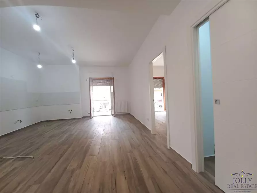 Immagine 26 di Appartamento in vendita  in Via Alcibiade a Siracusa