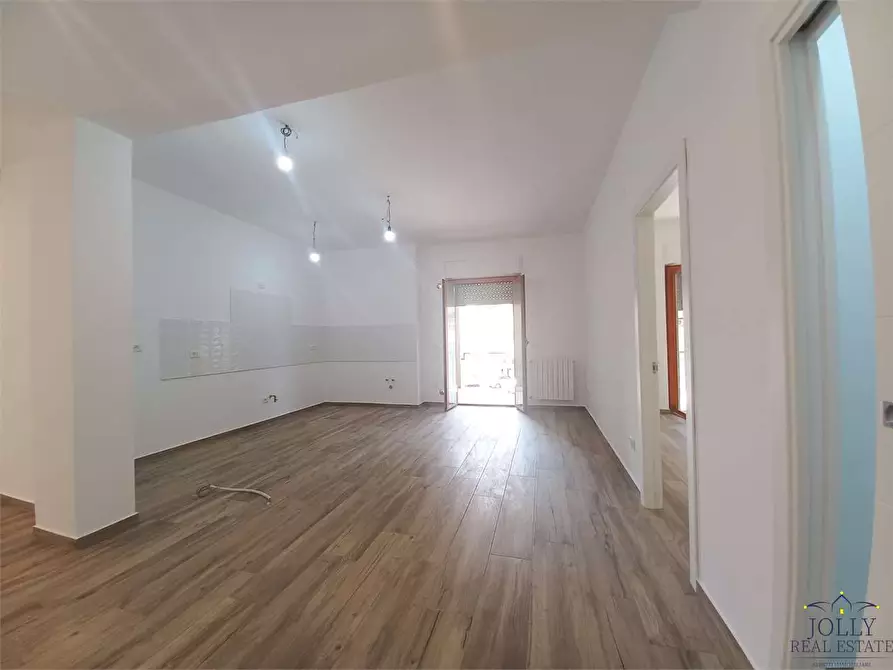 Immagine 27 di Appartamento in vendita  in Via Alcibiade a Siracusa