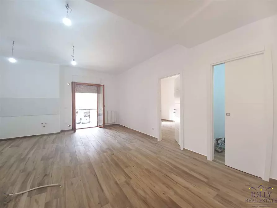 Immagine 28 di Appartamento in vendita  in Via Alcibiade a Siracusa