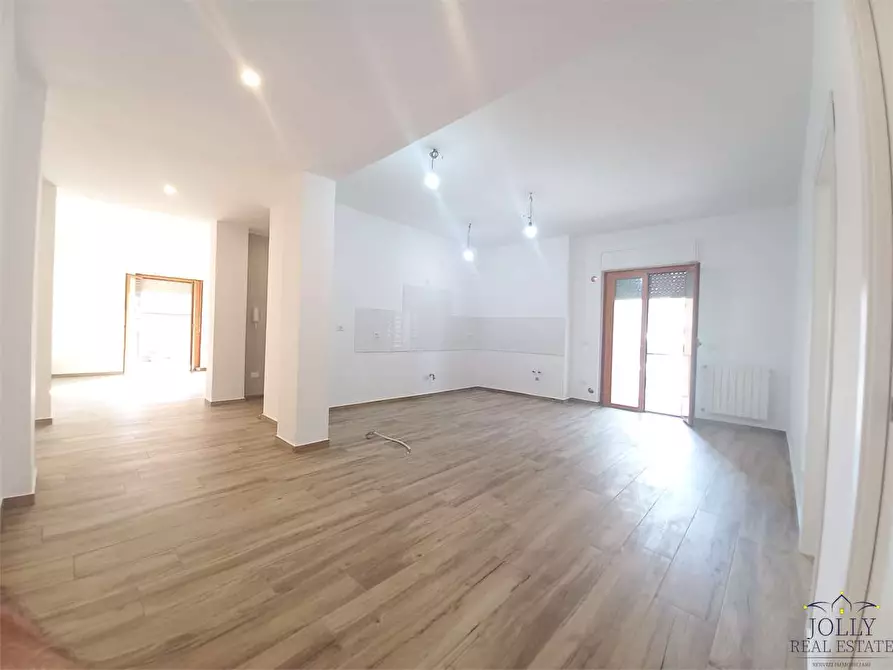 Immagine 29 di Appartamento in vendita  in Via Alcibiade a Siracusa