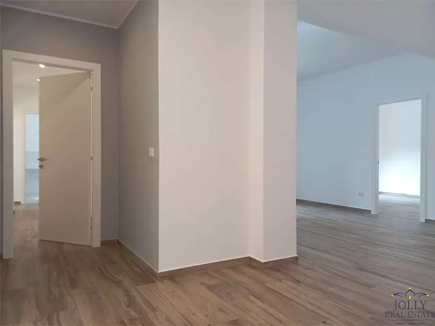 Immagine 30 di Appartamento in vendita  in Via Alcibiade a Siracusa