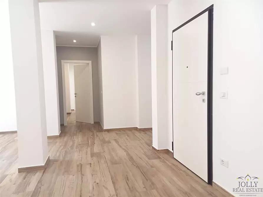 Immagine 31 di Appartamento in vendita  in Via Alcibiade a Siracusa