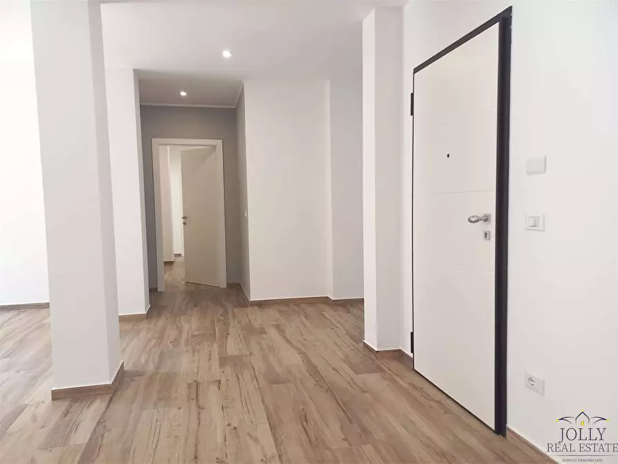 Immagine 32 di Appartamento in vendita  in Via Alcibiade a Siracusa