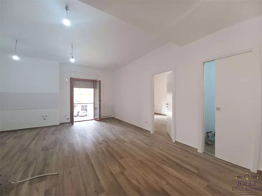 Immagine 34 di Appartamento in vendita  in Via Alcibiade a Siracusa