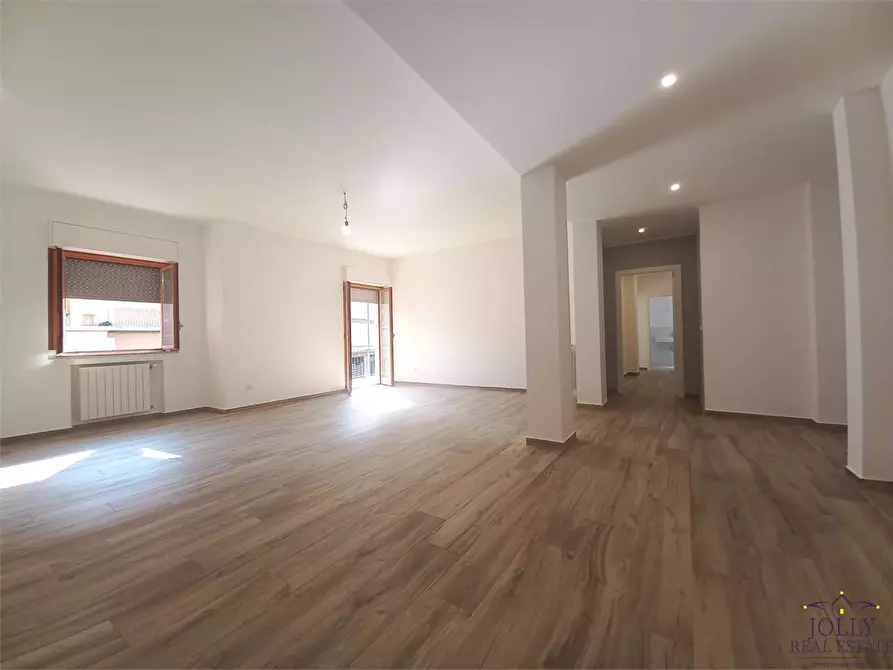 Immagine 35 di Appartamento in vendita  in Via Alcibiade a Siracusa