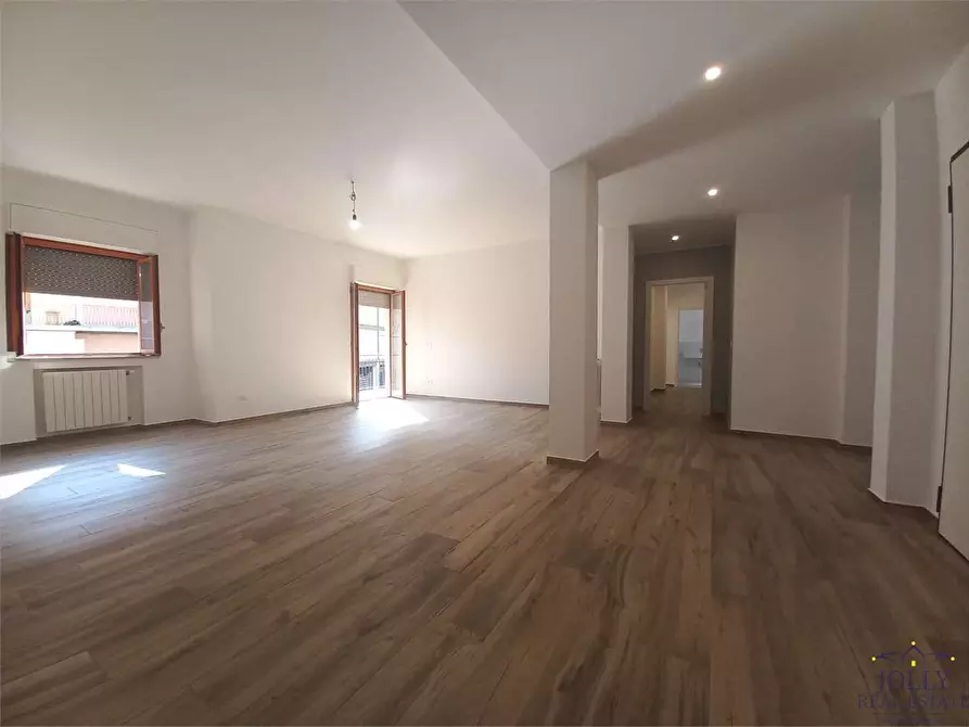 Immagine 36 di Appartamento in vendita  in Via Alcibiade a Siracusa